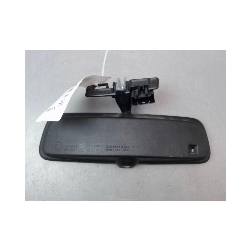 RETROVISEUR INTERIEUR OPEL ZAFIRA MONOSP. II Phase 1 (B) 2005-2007
