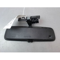RETROVISEUR INTERIEUR OPEL ZAFIRA MONOSP. II Phase 1 (B) 2005-2007