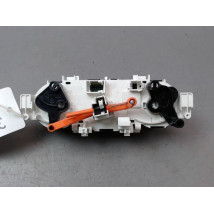 COMMANDE DE CHAUFFAGE PEUGEOT 208 Phase 1 2012-...