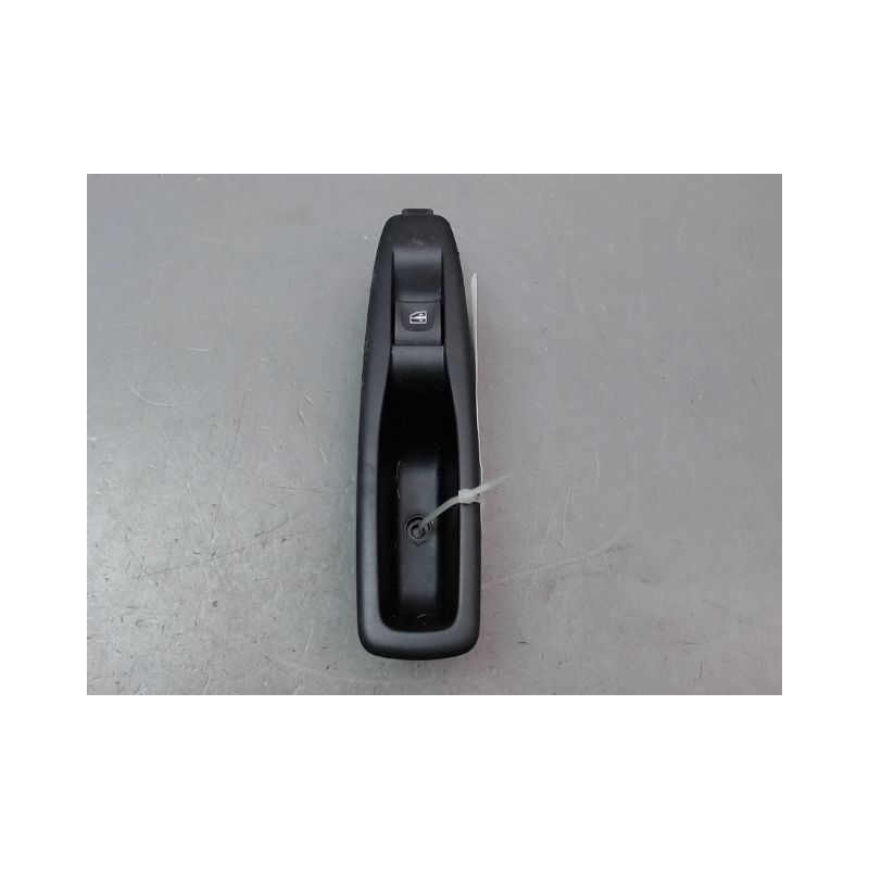 COMMANDE LEVE-GLACE PORTE ARD RENAULT CLIO IV Phase 1 2012-...
