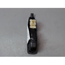 COMMANDE LEVE-GLACE PORTE ARD RENAULT CLIO IV Phase 1 2012-...