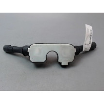 BLOC COMMODOS RENAULT FLUENCE