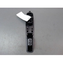 COMMANDE LEVE-GLACE PORTE AVD RENAULT FLUENCE