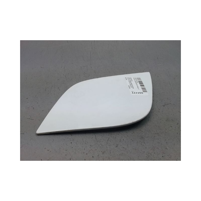 VOLET DE TRAPPE CARBURANT FORD FOCUS III Phase 2 2014-...