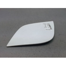 VOLET DE TRAPPE CARBURANT FORD FOCUS III Phase 2 2014-...
