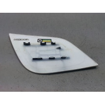VOLET DE TRAPPE CARBURANT FORD FOCUS III Phase 2 2014-...