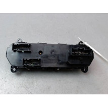 COMMANDE DE CHAUFFAGE FORD FOCUS III Phase 2 2014-...