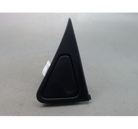 POIGNEE EXT PORTE ARD