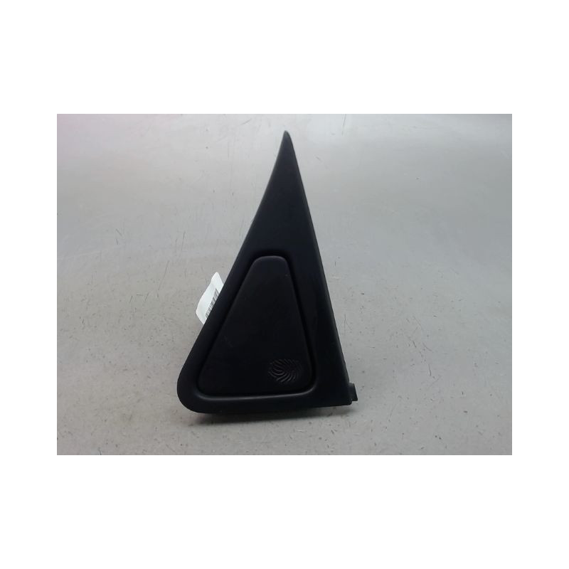 POIGNEE EXTERIEURE PORTE ARRIERE DROIT RENAULT ZOE