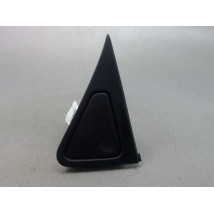 POIGNEE EXTERIEURE PORTE ARRIERE DROIT RENAULT ZOE