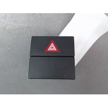 BOUTON DE WARNING OPEL MERIVA MONOSP. I Phase 1 (A) 2003-2005