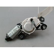 MECANISME ESSUIE-GLACE ARRIERE SEAT IBIZA IV Phase 1 (6J) 2008-2012