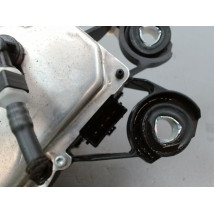 MECANISME ESSUIE-GLACE ARRIERE SEAT IBIZA IV Phase 1 (6J) 2008-2012