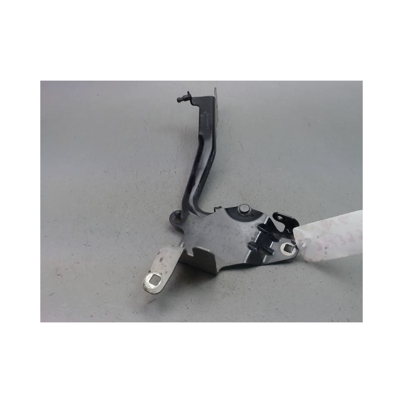 COMPAS GAUCHE CAPOT RENAULT SCENIC MONOSP. III Phase 1 2009-2011