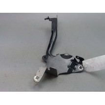 COMPAS GAUCHE CAPOT RENAULT SCENIC MONOSP. III Phase 1 2009-2011