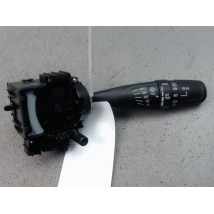 COMMANDE ESSUIE GLACE SUZUKI SWIFT III 2005-2011