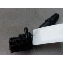 COMMANDE ESSUIE GLACE SUZUKI SWIFT III 2005-2011