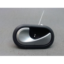 POIGNEE INTERIEURE PORTE AVANT GAUCHE RENAULT GRAND MODUS Phase 2 LONG 2008-2012