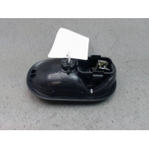 POIGNEE INTERIEURE PORTE AVANT GAUCHE RENAULT GRAND MODUS Phase 2 LONG 2008-2012