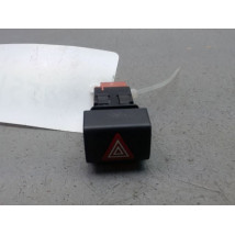 BOUTON DE WARNING CITROEN C4 PICASSO 007-