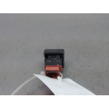 BOUTON DE WARNING CITROEN C4 PICASSO 007-