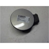 VOLET DE TRAPPE CARBURANT VOLKSWAGEN GOLF IV 98-2004