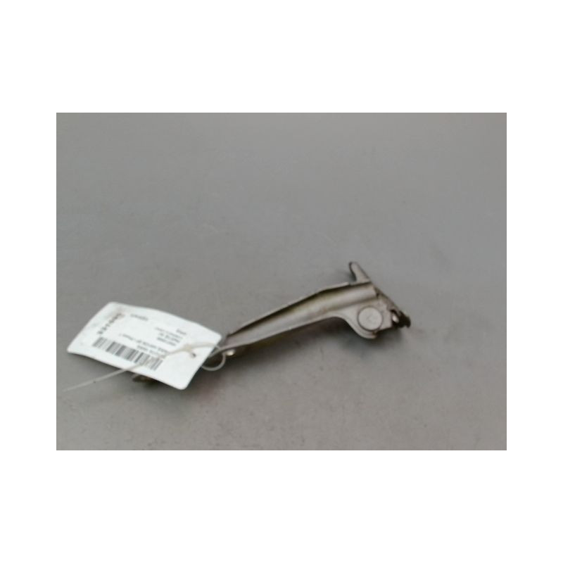 COMPAS GAUCHE CAPOT TOYOTA YARIS I Phase 1 1999-2003