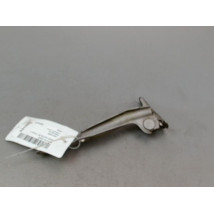 COMPAS GAUCHE CAPOT TOYOTA YARIS I Phase 1 1999-2003