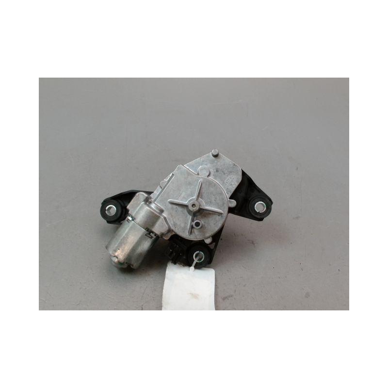 MECANISME ESSUIE-GLACE ARRIERE RENAULT TWINGO III 2014-...