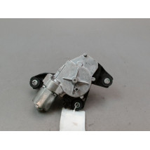 MECANISME ESSUIE-GLACE ARRIERE RENAULT TWINGO III 2014-...