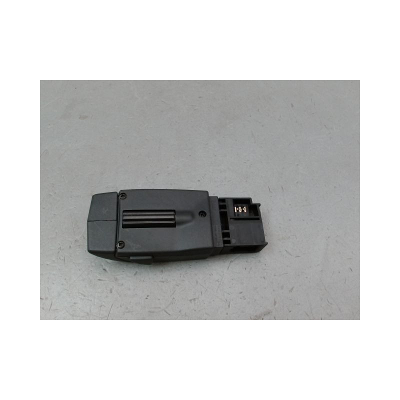 COMMANDE AUTORADIO RENAULT TWINGO III 2014-...