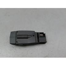 COMMANDE AUTORADIO RENAULT TWINGO III 2014-...