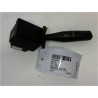 COMMANDE ESSUIE GLACE PEUGEOT 206 98-09
