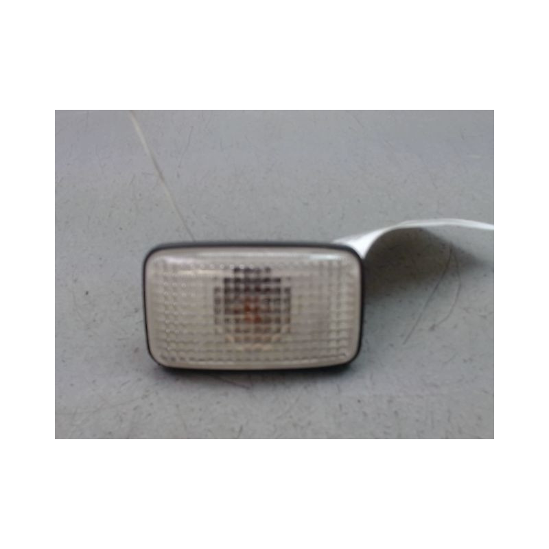 REPETITEUR AILE GAUCHE NISSAN X-TRAIL BREAK I Phase 2 2004-2007