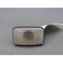 REPETITEUR AILE GAUCHE NISSAN X-TRAIL BREAK I Phase 2 2004-2007