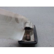 REPETITEUR AILE GAUCHE NISSAN X-TRAIL BREAK I Phase 2 2004-2007