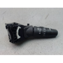 COMMANDE ESSUIE GLACE NISSAN X-TRAIL BREAK I Phase 2 2004-2007