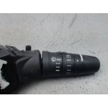 COMMANDE ESSUIE GLACE NISSAN X-TRAIL BREAK I Phase 2 2004-2007