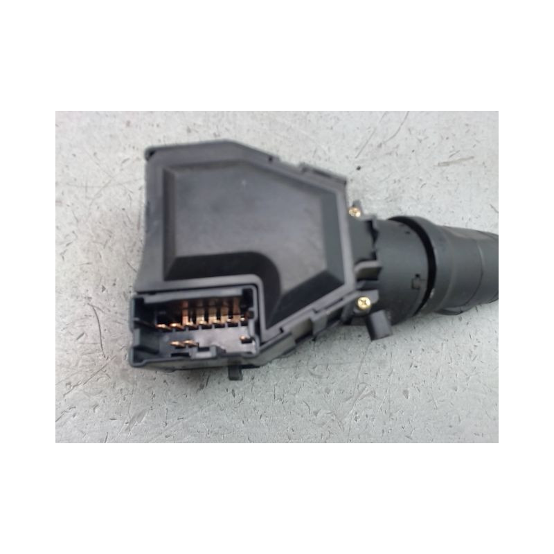 COMMANDE ESSUIE GLACE NISSAN X-TRAIL BREAK I Phase 2 2004-2007