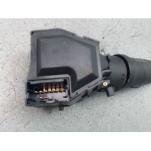 COMMANDE ESSUIE GLACE NISSAN X-TRAIL BREAK I Phase 2 2004-2007