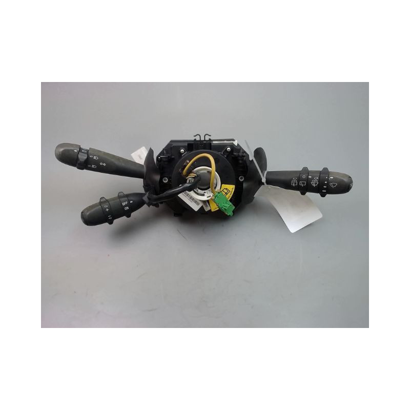 BLOC COMMODOS ALFA ROMEO 147 Phase 1 2000-2004