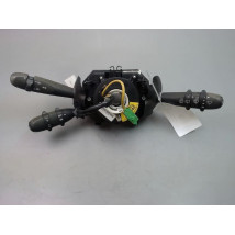 BLOC COMMODOS ALFA ROMEO 147 Phase 1 2000-2004