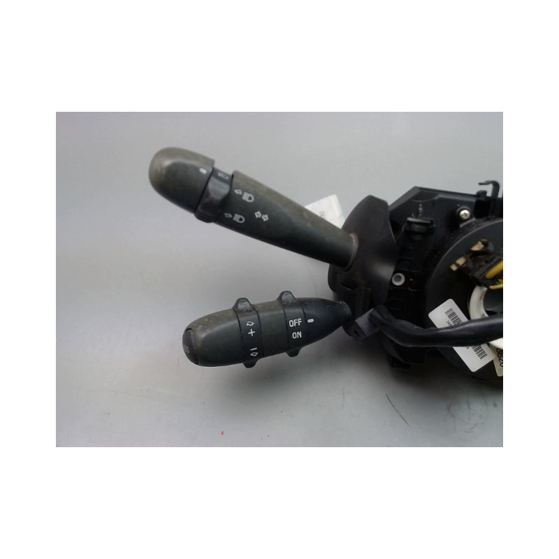 BLOC COMMODOS ALFA ROMEO 147 Phase 1 2000-2004