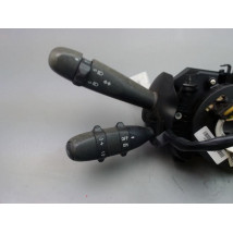 BLOC COMMODOS ALFA ROMEO 147 Phase 1 2000-2004