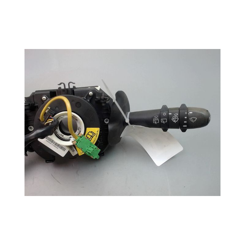 BLOC COMMODOS ALFA ROMEO 147 Phase 1 2000-2004