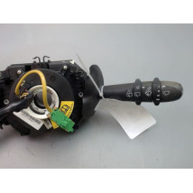 BLOC COMMODOS ALFA ROMEO 147 Phase 1 2000-2004