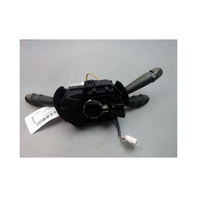 BLOC COMMODOS ALFA ROMEO 147 Phase 1 2000-2004