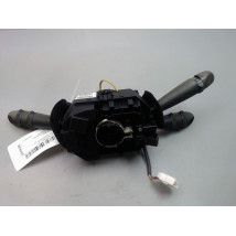 BLOC COMMODOS ALFA ROMEO 147 Phase 1 2000-2004