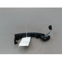 POIGNEE EXTERIEURE PORTE AVANT DROIT RENAULT MEGANE IV PHASE 1 2015-