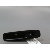 COMMANDE LEVE-GLACE PORTE ARG RENAULT MEGANE IV PHASE 1 2015-